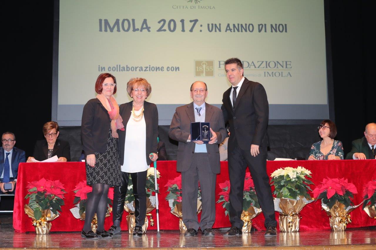 Grifo_di_Cristallo_UNIVERSITA_APERTA_FAGGELLA_21