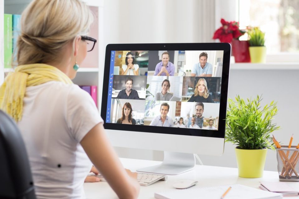 videoconferenza-Meeting-Live