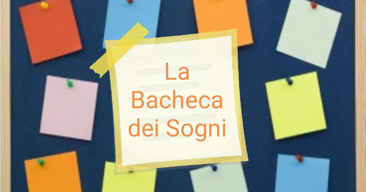 2020_corso_445ex i