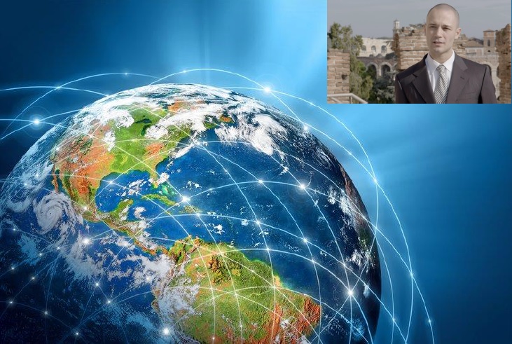2020_corso_geopolitica