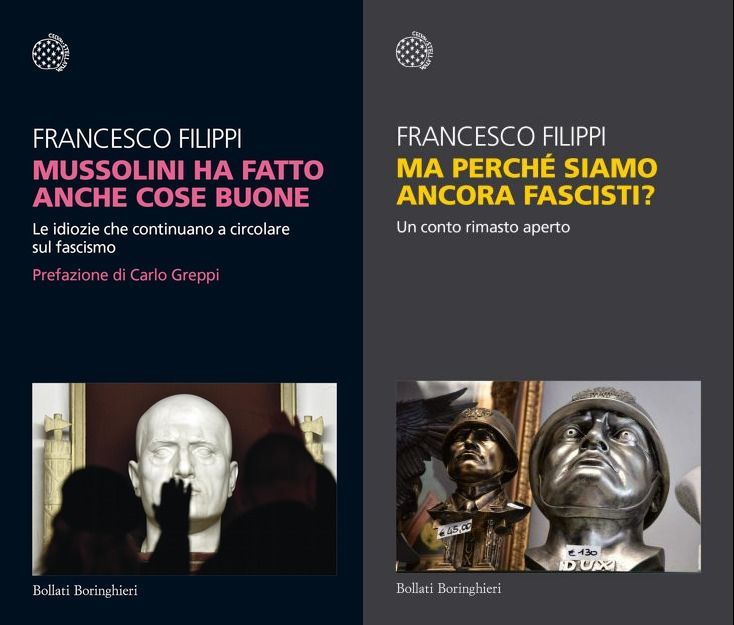 Conferenza_Anpi_Filippi