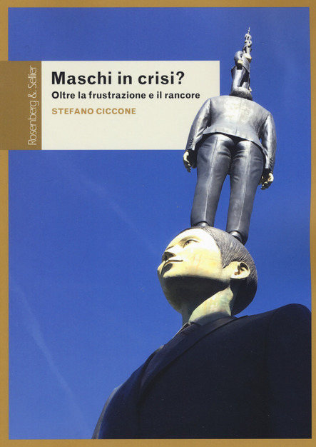 PerLeDonne_CICCONE04112020