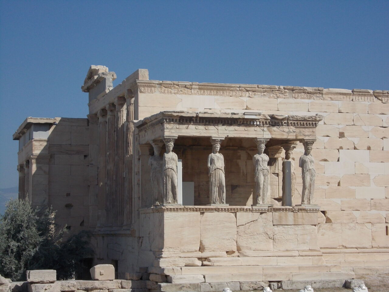 2020_Corso 29_dei_olimpo