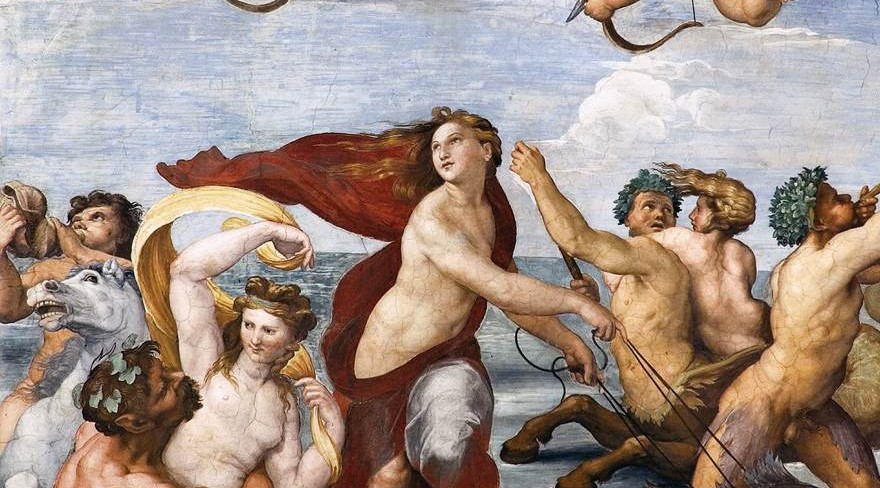 2020_Corso29_Dei_Olimpo