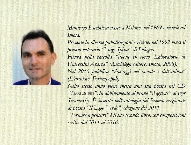 bacchilega 2018 tornare a pensare 4