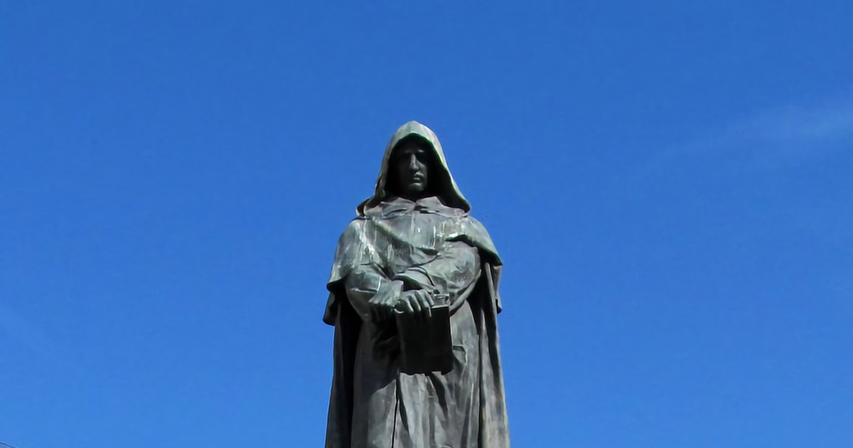 giordano-bruno_1