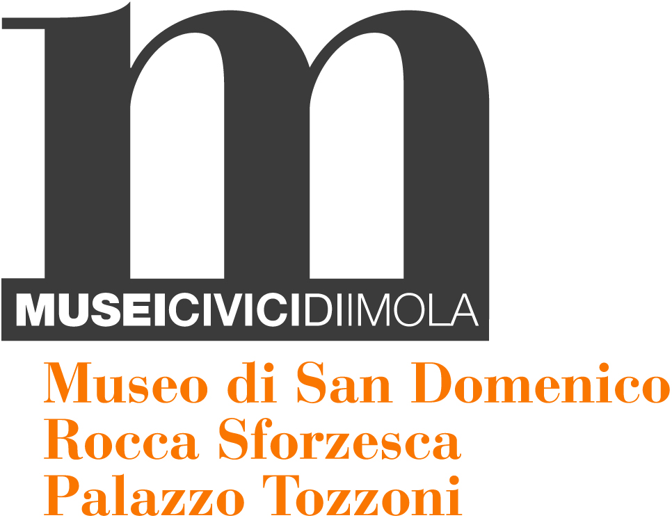 Logo Musei