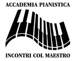 superato