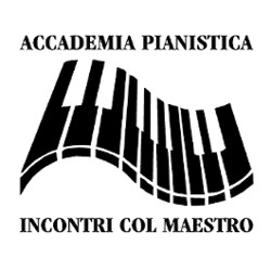 superato