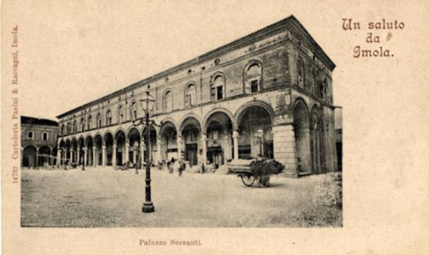 sersanti0