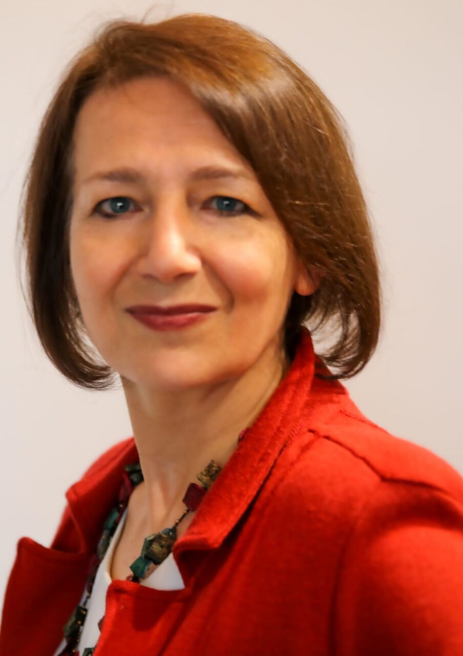Docente_Kulawiak_Dorota