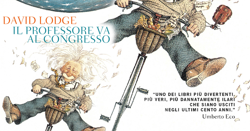 Corso_millini_2021