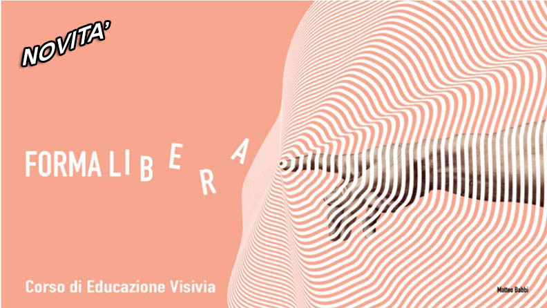 2021_cORSO_FORMA_LIBERA