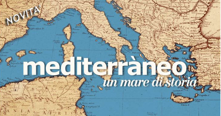 Corso_mediterraneo