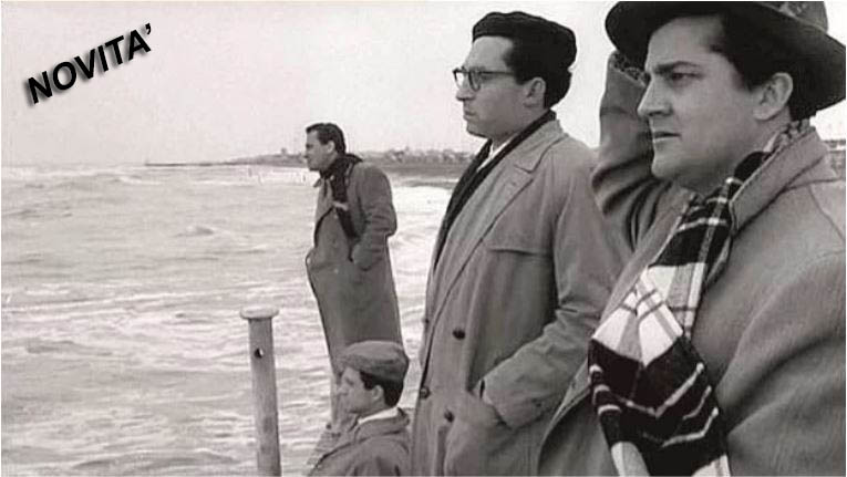 cinema_emiliano_romagnolo