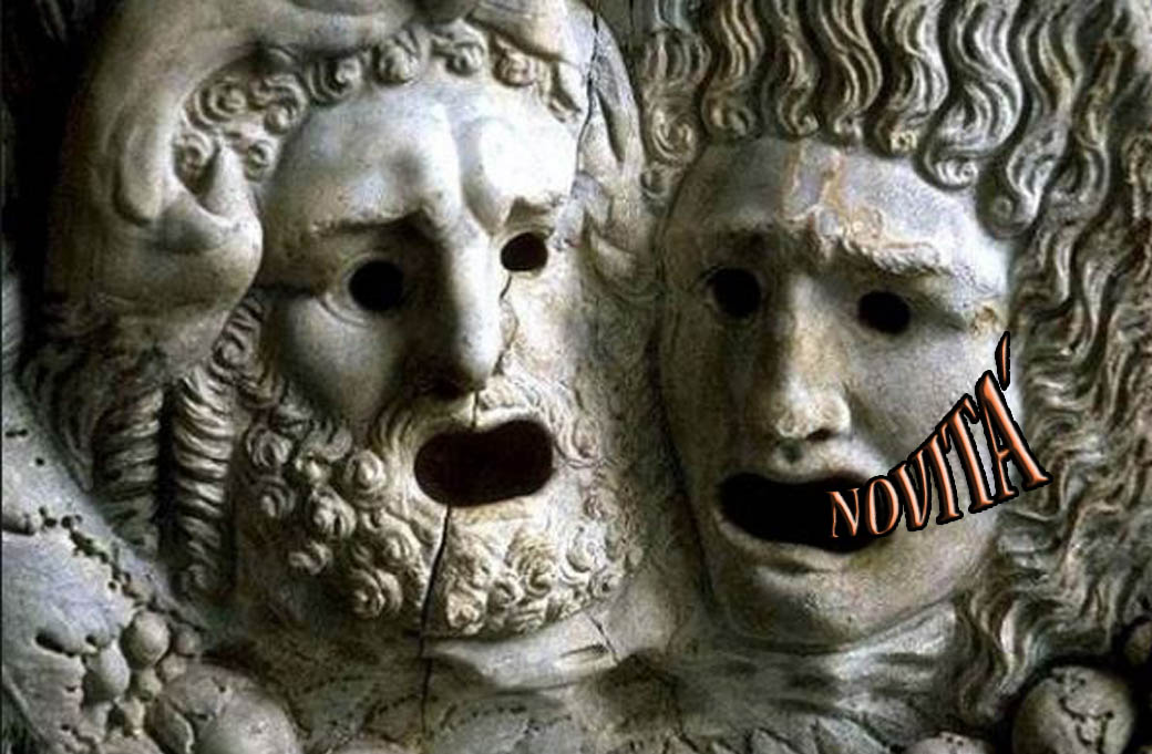 corso_teatro greco 2021