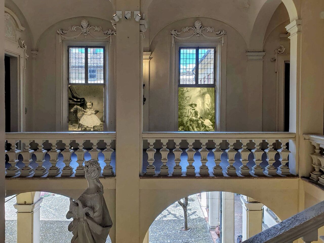 Corso_Palazzo_Tozzoni