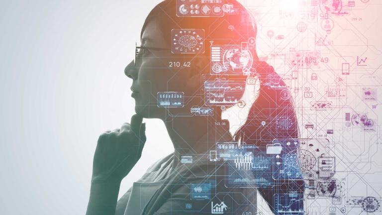 Corso_donne_scienza
