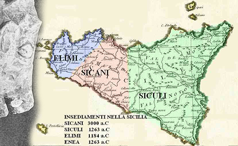 siculi-e-sicani