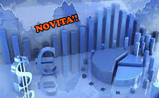 2021 corso economia e finanza