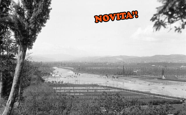 2021 corso fuoriporta imola