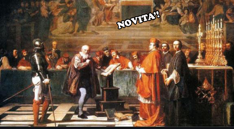 2021 scienza e domocrazia
