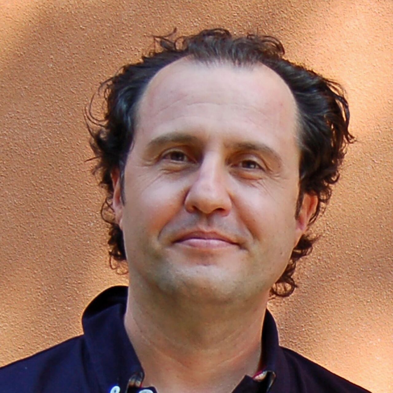 Docente-Marco_Marchegiani