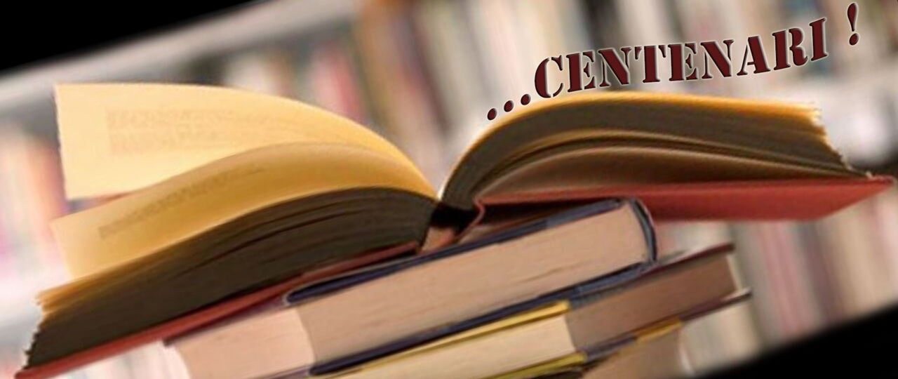 2022 banner attività libri 100