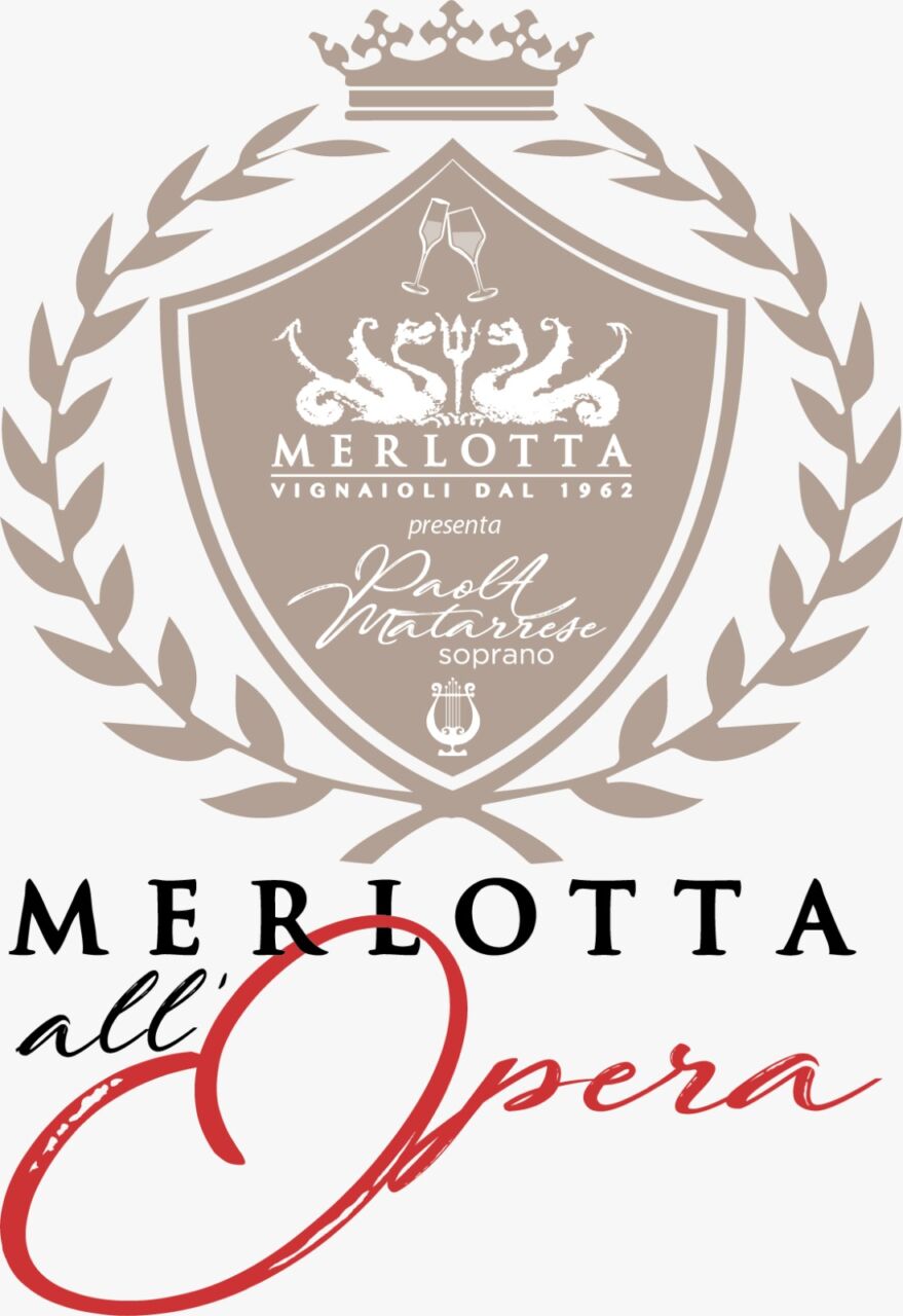 Logo MatarreseMerlotta web
