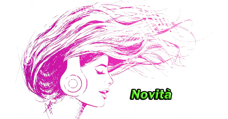 20022 corso musica pop donne
