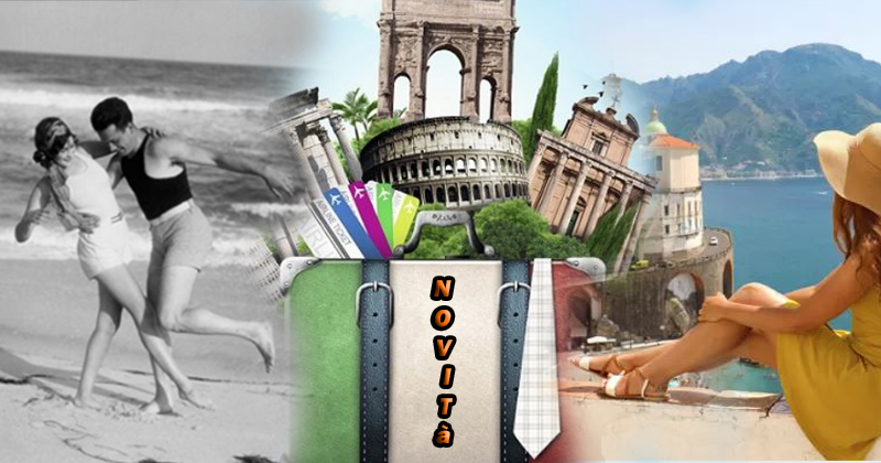 2022 corso vacanze