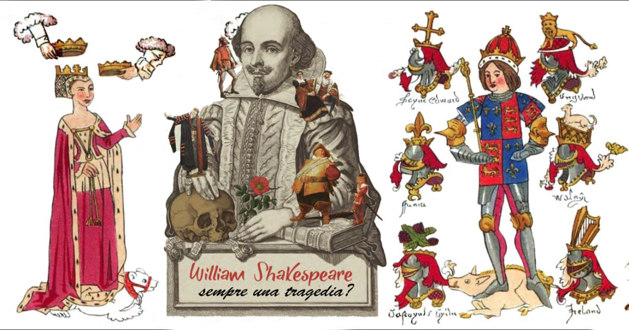 2022 Corso_mullini2