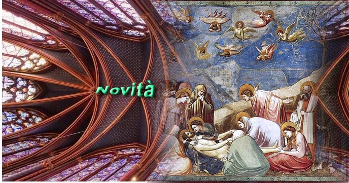 2022-corso-gotico-giotto