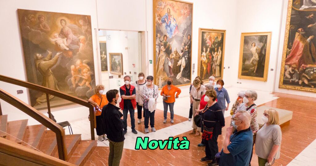 2022corso-pinacoteca-1024×538