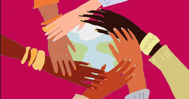 2022 corso DIRITTI UMANI e diritto intern