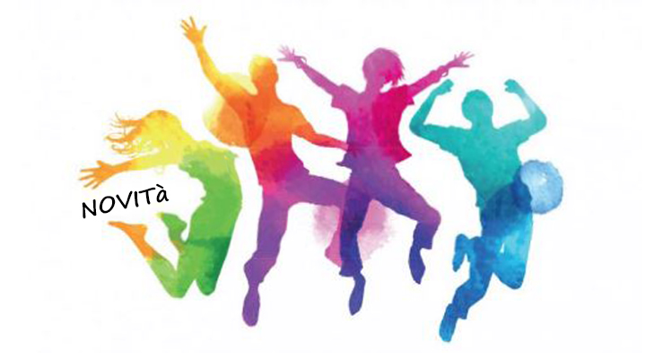 2022 corso MOVIMENTO