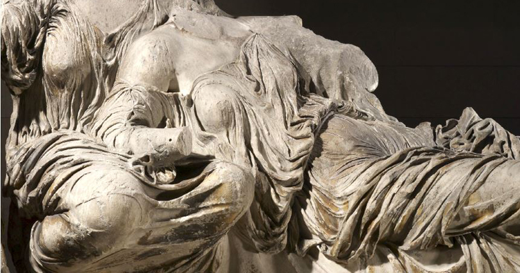 2022 corso arte greca2