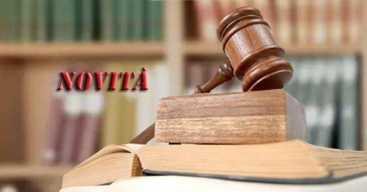 2022 corso diritto