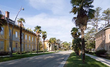 2022 corso osservanza