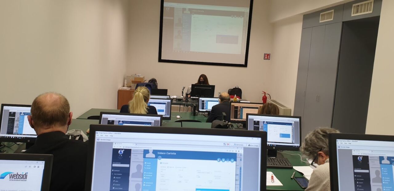 2022corso_computer