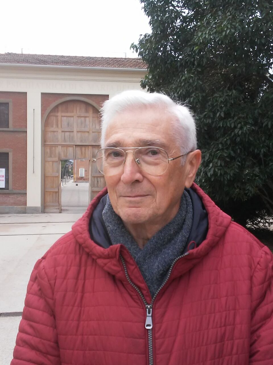 DOCENTE-Giovannini