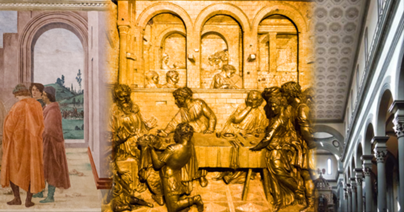 2023 corso storia dell’arte