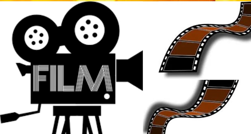 2023_corso_dentro_film_2