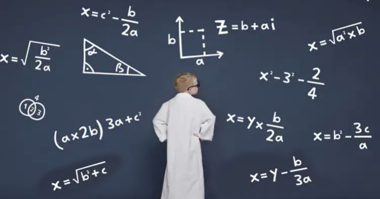 2023 corso MATEMATICA