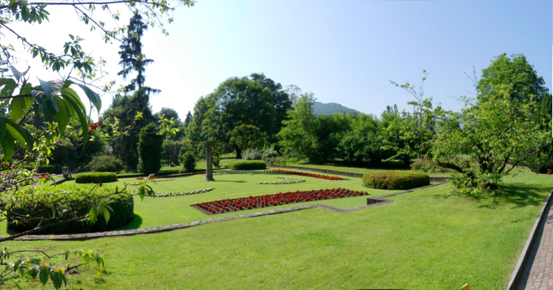 2023 corso giardini imolesi
