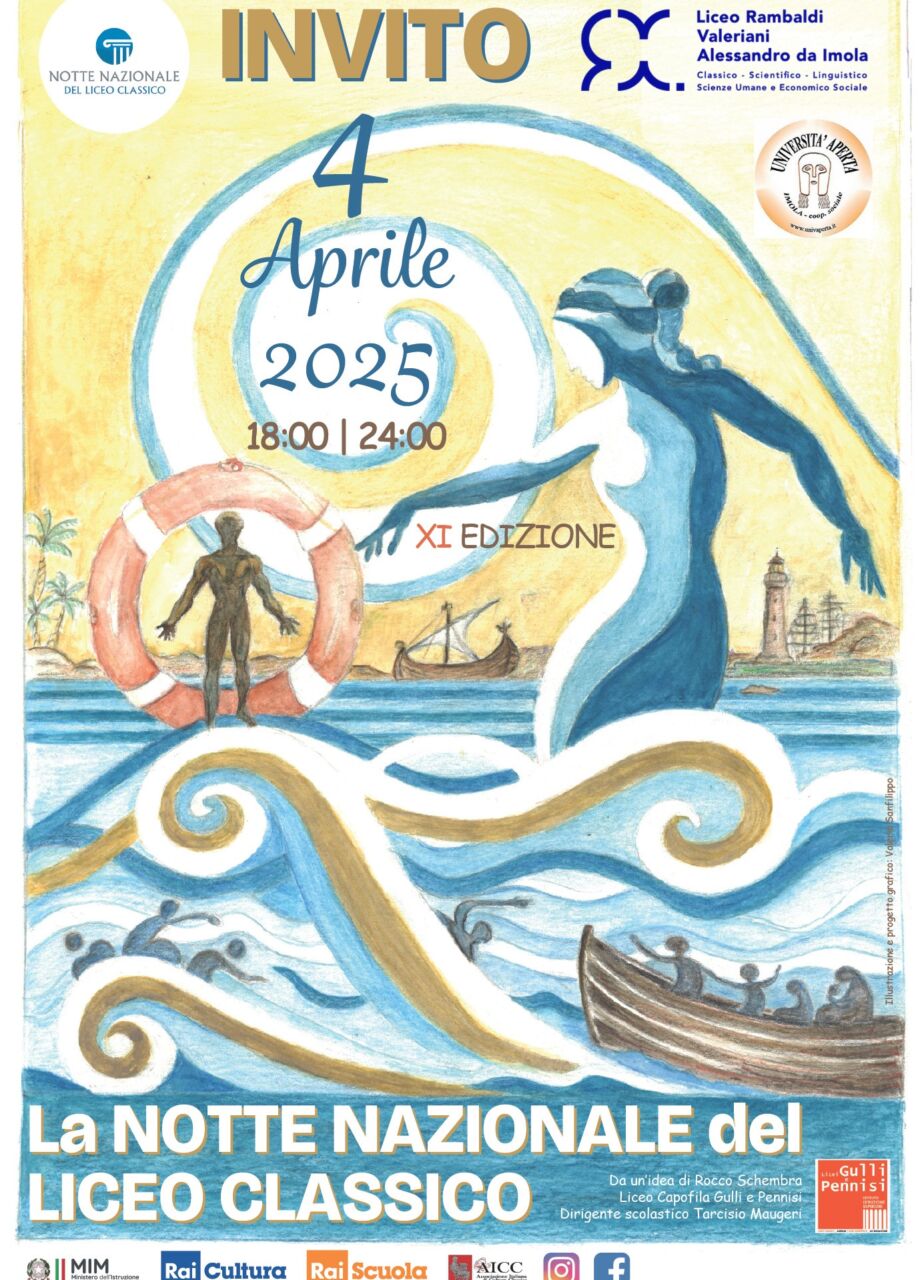 Notte_dei_Licei_2025