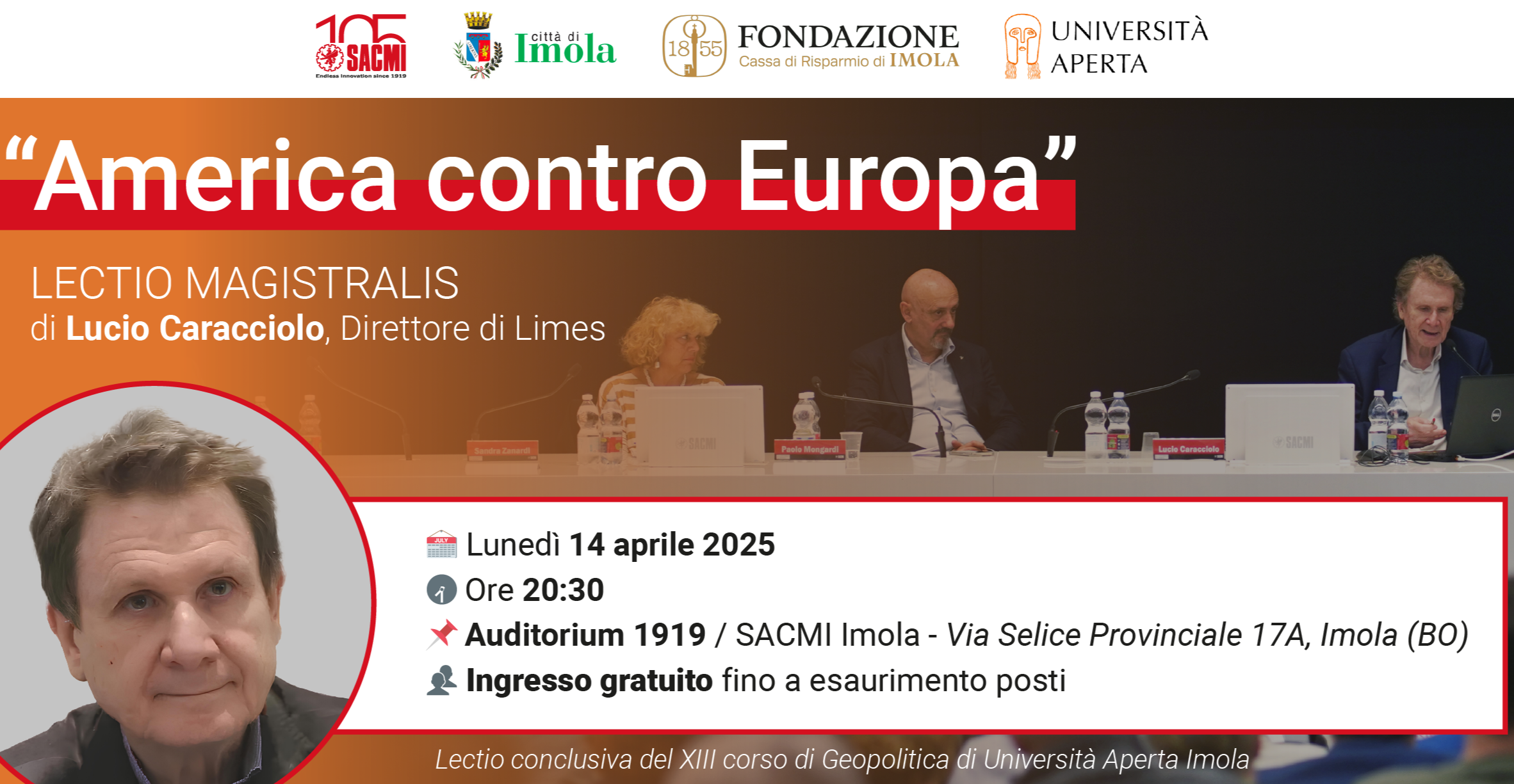 header – LCaracciolo – 14-4