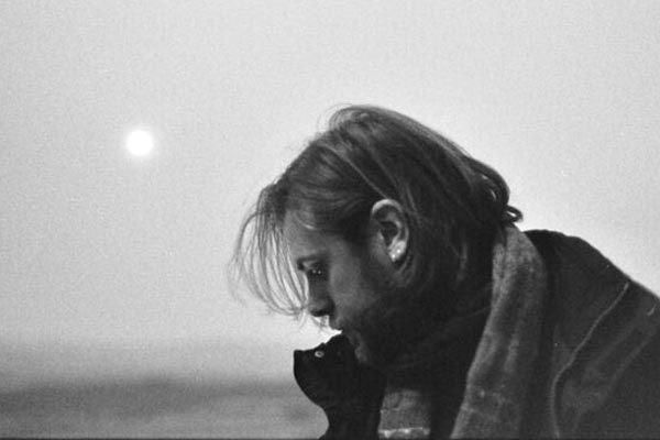 Matteo Babbi