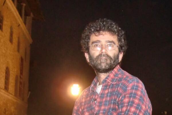 Sandro Bassi