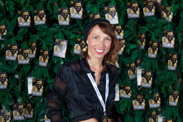 Deborah Bontempi